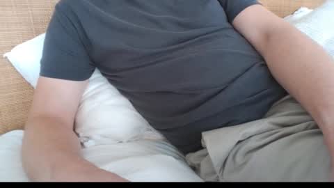 GCGuy online show from 11-16-25, 05:46