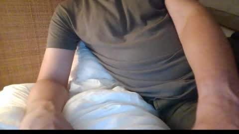 GCGuy online show from 11-27-25, 09:44