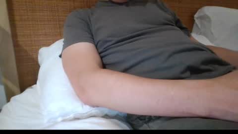 GCGuy online show from 03-29-26, 10:59