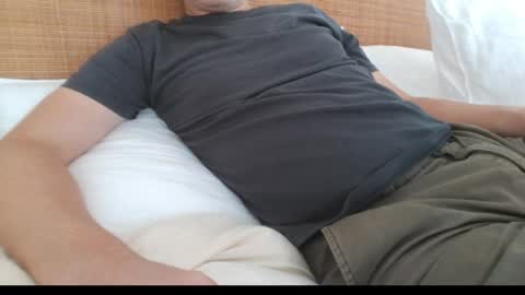 GCGuy online show from 04-16-26, 12:11