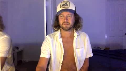 gcsurfer81 online show from 03-23-26, 08:18