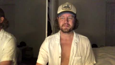 Snapshot of gcsurfer81 chatting on 07-19-26, 08:29 gcsurfer81 online show from 07-19-26, 08:29