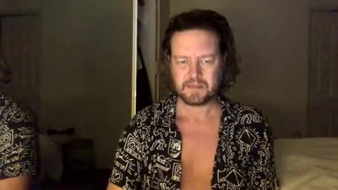 Snapshot of gcsurfer81 chatting on 07-20-26, 08:50 gcsurfer81 online show from 07-20-26, 08:50