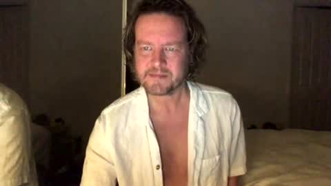 Snapshot of gcsurfer81 chatting on 07-26-26, 08:32 gcsurfer81 online show from 07-26-26, 08:32