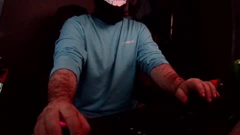 gd_mysterydick online show from 09-21-25, 08:49