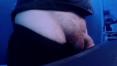 gd_mysterydick online show from 09-26-25, 03:54