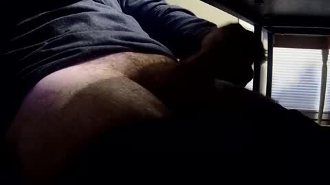 gd_mysterydick online show from 10-11-25, 06:17