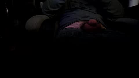 gd_mysterydick online show from 03-22-26, 08:29