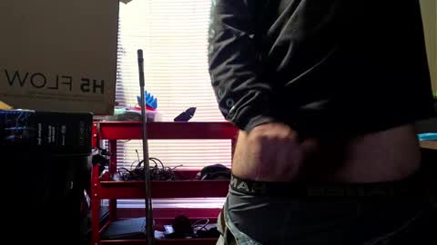 gd_mysterydick online show from 03-23-26, 06:01