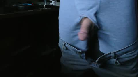 gd_mysterydick online show from 04-10-26, 05:34