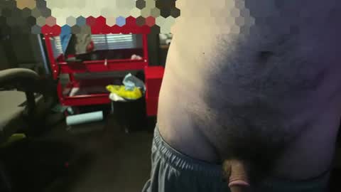 Snapshot of gd_mysterydick chatting on 06-10-26, 09:57 gd_mysterydick online show from 06-10-26, 09:57