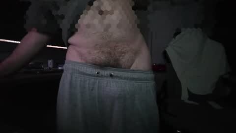 Snapshot of gd_mysterydick chatting on 06-11-26, 04:10 gd_mysterydick online show from 06-11-26, 04:10