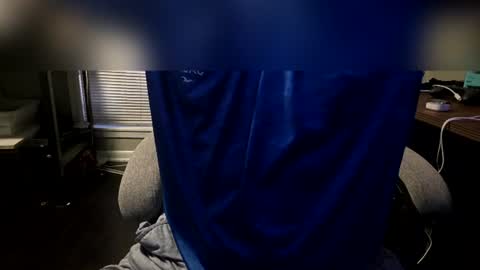 Snapshot of gd_mysterydick chatting on 07-18-26, 06:23 gd_mysterydick online show from 07-18-26, 06:23