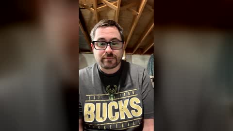 gdaddy999 online show from 12-22-25, 02:30