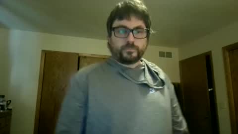 gdaddy999 online show from 05-04-26, 02:57