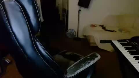 gdakis online show from 02-26-26, 05:34