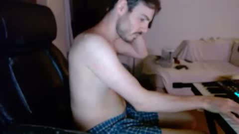 gdakis online show from 02-27-26, 06:35