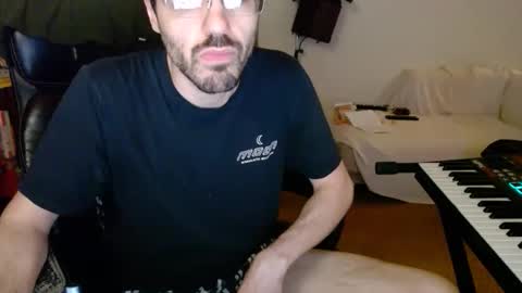 gdakis online show from 03-02-26, 06:03