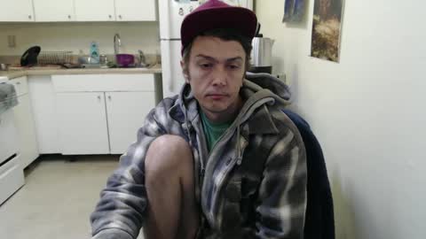 Snapshot of gdanch chatting on 12-29-24, 05:54 G online show from 12-29-24, 05:54