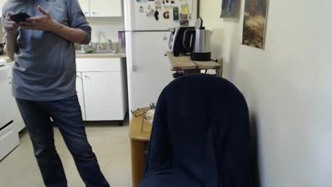 Snapshot of gdanch chatting on 12-29-24, 10:25 G online show from 12-29-24, 10:25