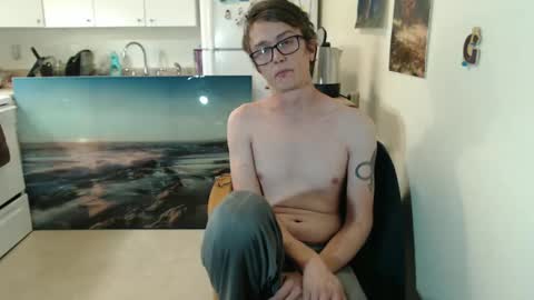 Snapshot of gdanch chatting on 12-30-24, 01:26 G online show from 12-30-24, 01:26