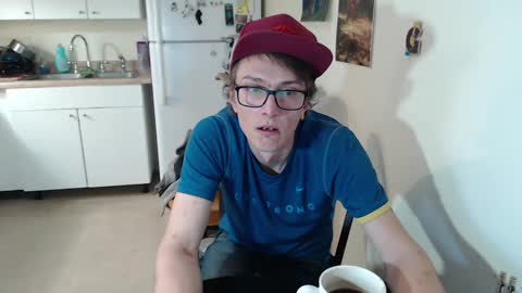 Snapshot of gdanch chatting on 12-30-24, 10:34 G online show from 12-30-24, 10:34