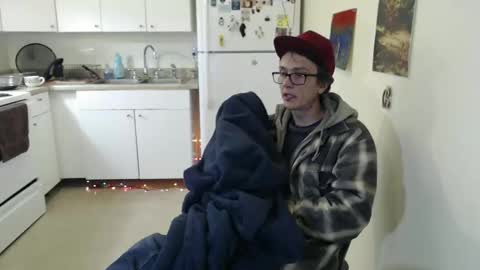 Snapshot of gdanch chatting on 01-01-25, 05:22 G online show from 01-01-25, 05:22