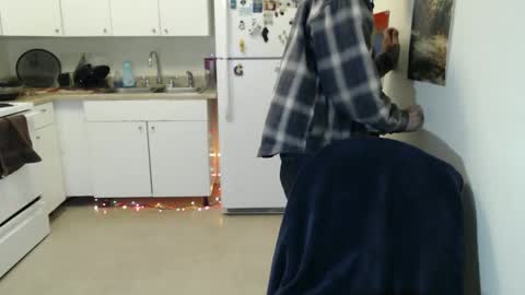 Snapshot of gdanch chatting on 01-01-25, 03:03 G online show from 01-01-25, 03:03