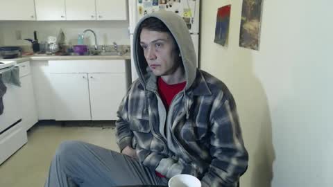 Snapshot of gdanch chatting on 01-03-25, 02:19 G online show from 01-03-25, 02:19