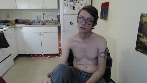 Snapshot of gdanch chatting on 01-03-25, 11:23 G online show from 01-03-25, 11:23