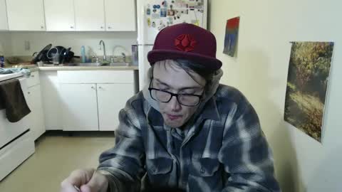 Snapshot of gdanch chatting on 01-05-25, 03:11 G online show from 01-05-25, 03:11