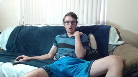 Snapshot of gdanch chatting on 01-05-25, 04:38 G online show from 01-05-25, 04:38