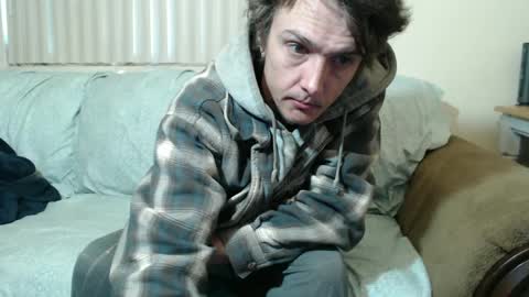 Snapshot of gdanch chatting on 01-06-25, 04:34 G online show from 01-06-25, 04:34