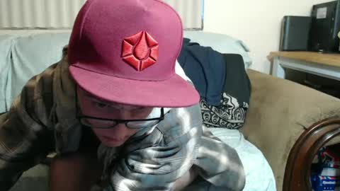 Snapshot of gdanch chatting on 01-09-25, 12:35 G online show from 01-09-25, 12:35