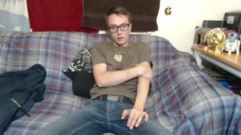 Snapshot of gdanch chatting on 01-13-25, 12:41 G online show from 01-13-25, 12:41