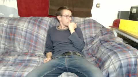 Snapshot of gdanch chatting on 01-14-25, 11:16 G online show from 01-14-25, 11:16