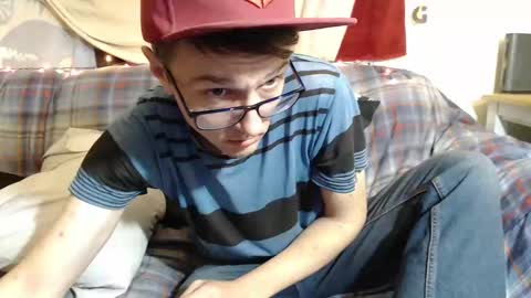 Snapshot of gdanch chatting on 01-19-25, 05:39 G online show from 01-19-25, 05:39