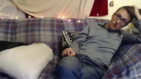 Snapshot of gdanch chatting on 01-20-25, 03:26 G online show from 01-20-25, 03:26