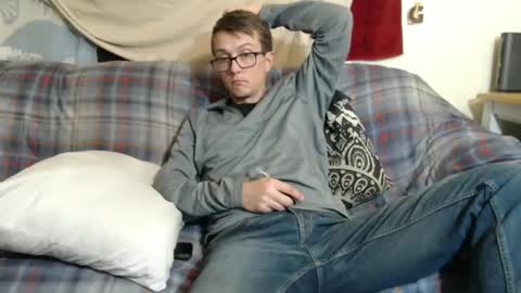 Snapshot of gdanch chatting on 01-20-25, 11:32 G online show from 01-20-25, 11:32