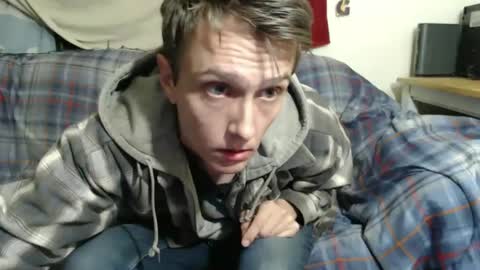 Snapshot of gdanch chatting on 01-26-25, 12:26 G online show from 01-26-25, 12:26