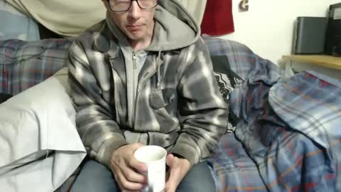 Snapshot of gdanch chatting on 01-26-25, 03:25 G online show from 01-26-25, 03:25