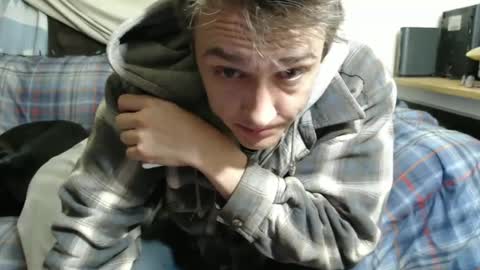 Snapshot of gdanch chatting on 01-28-25, 01:27 G online show from 01-28-25, 01:27