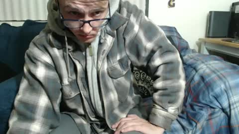 Snapshot of gdanch chatting on 02-02-25, 01:08 G online show from 02-02-25, 01:08