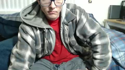 Snapshot of gdanch chatting on 02-02-25, 04:11 G online show from 02-02-25, 04:11
