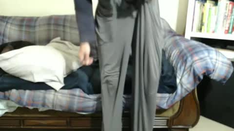 Snapshot of gdanch chatting on 02-06-25, 02:48 G online show from 02-06-25, 02:48