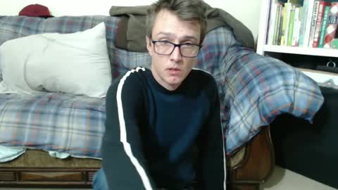 Snapshot of gdanch chatting on 02-13-25, 11:50 G online show from 02-13-25, 11:50