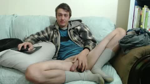 Snapshot of gdanch chatting on 02-25-25, 01:28 G online show from 02-25-25, 01:28