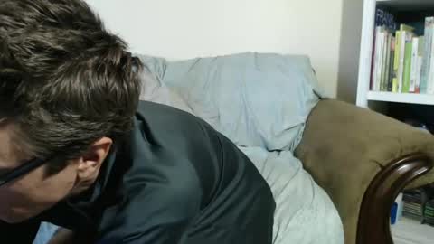 Snapshot of gdanch chatting on 03-01-25, 03:16 G online show from 03-01-25, 03:16