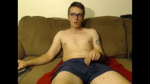 Snapshot of gdanch chatting on 09-29-25, 04:28 G online show from 09-29-25, 04:28