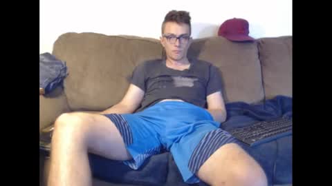 Snapshot of gdanch chatting on 10-08-25, 11:02 G online show from 10-08-25, 11:02